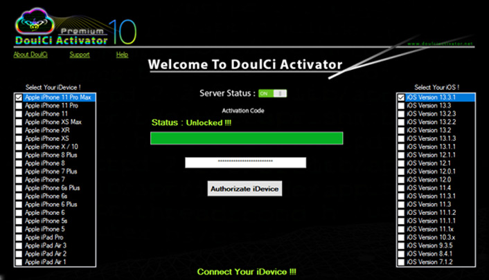 icloudin tool v2.0 download free