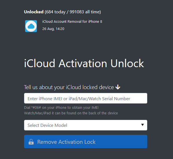doctorunlock