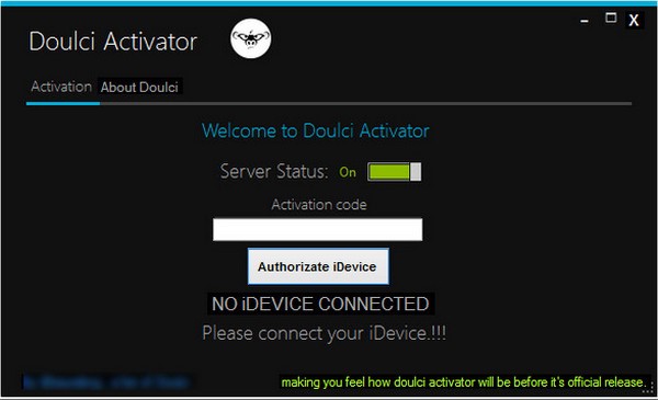 debloquer icloud avec imei gratuit 2018