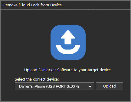 3unlocker 