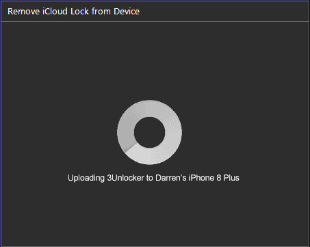 3unlocker download