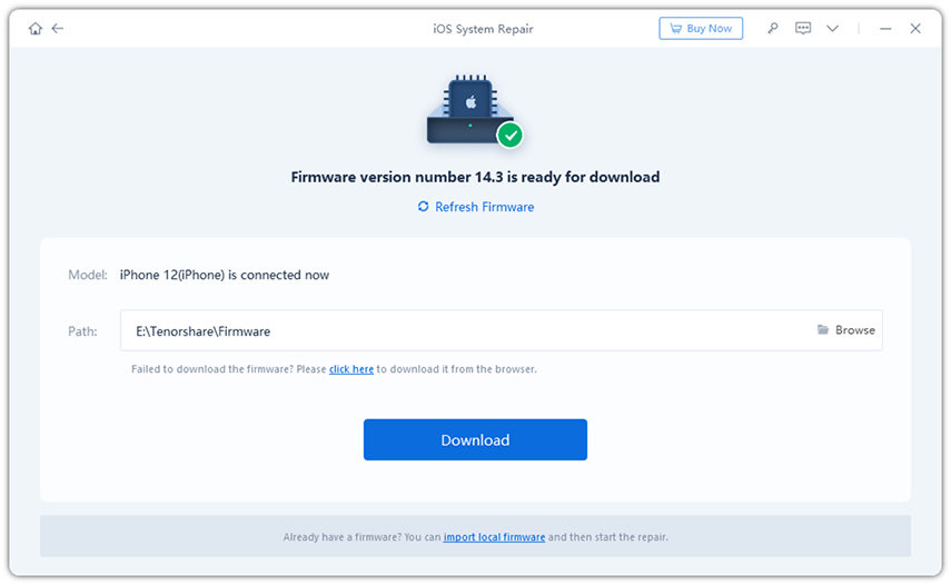 download ipsw files before extracting software itunes stuck