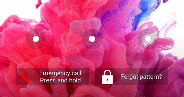 schema samsung oublie