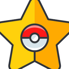 pgsharp pokemon go
