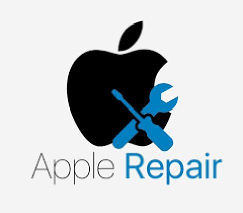 centre de services Apple