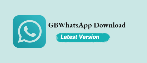 telecharger whatsapp gb
