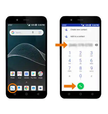 déverrouiller un samsung s20 avec code