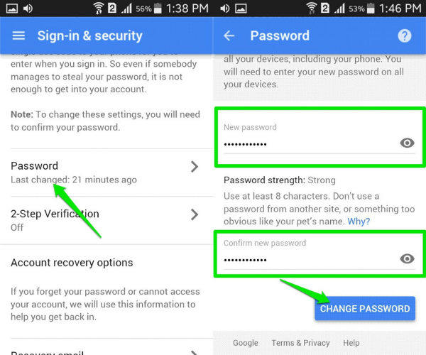 r-solu-mot-de-passe-android-oubli