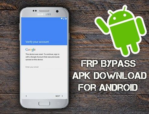 application pour supprimer compte google samsung