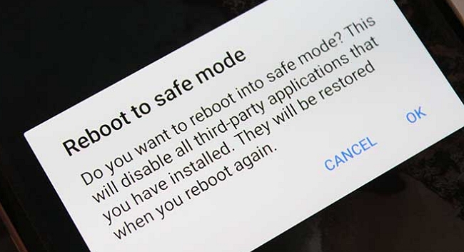 Comment Cracker Un Schéma De Verrouillage Samsung