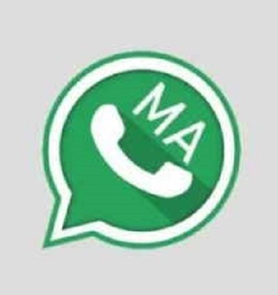 WhatsApp MA