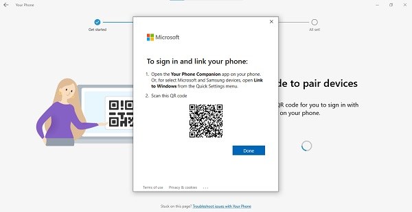 Comment lancer des applications Android sur un PC Windows