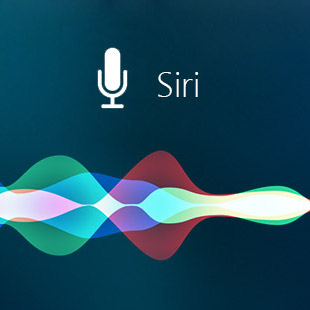 probleme siri ios 11