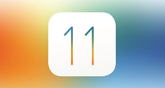 nouveautes ios 11