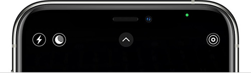 ios 14 point vert