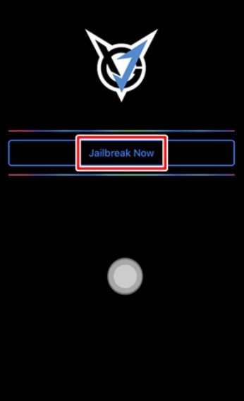 jailbreak iphone ios 14 via zenonjb