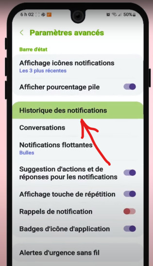Comment voir les messages supprimés sur Instagram [Sécurisé et fiable]