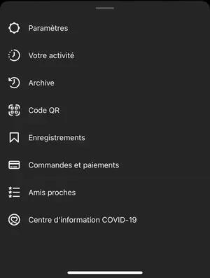 recover instagram messages from instagram data
