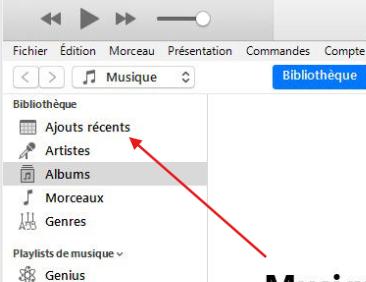 connect the iphone to the pc