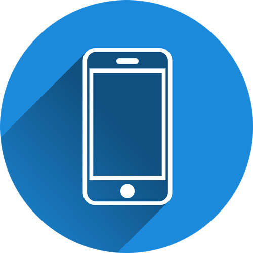 fermeture app