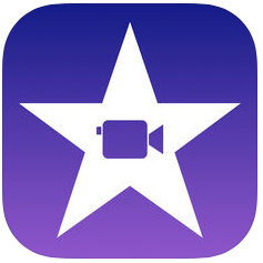 application mac pour montage video