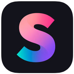 splice
