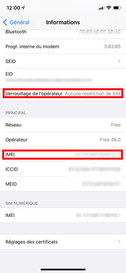 iphone-informations