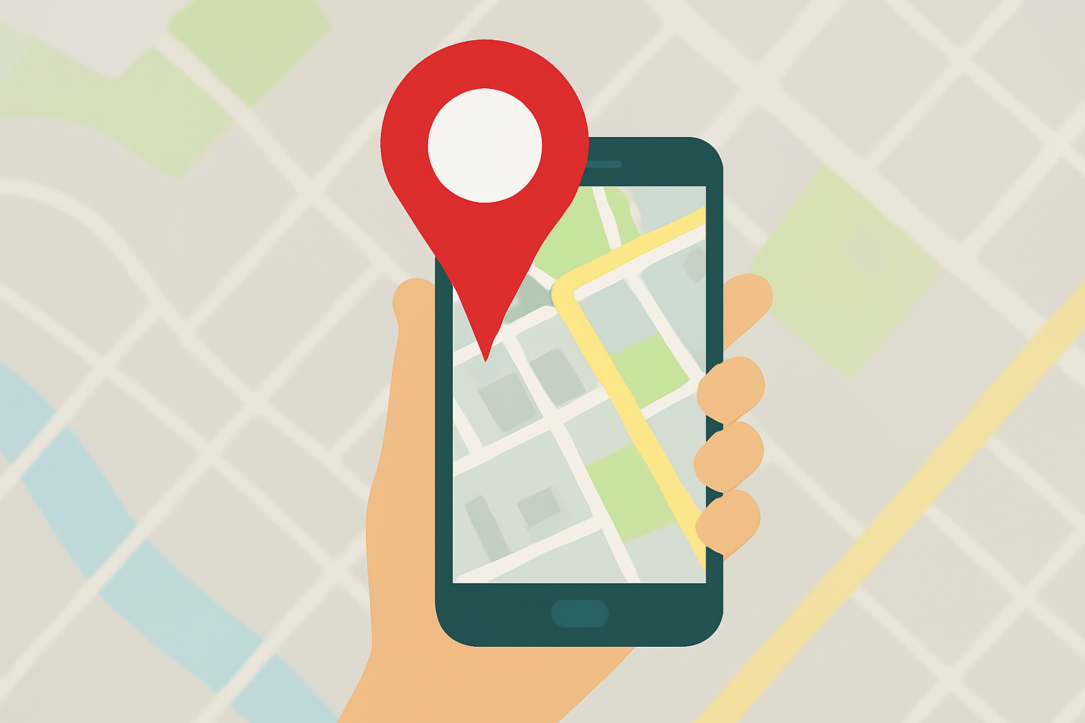 application géolocalisation téléphone gratuit