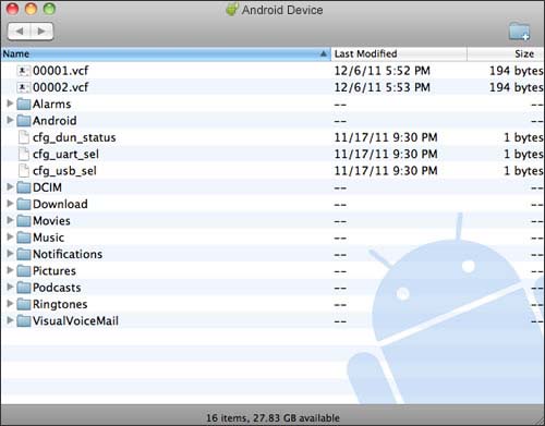 android file transfer for macbook pro android file transfer for macbook pro