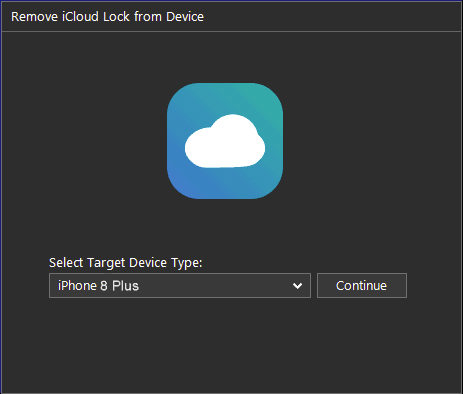 3unlocker
