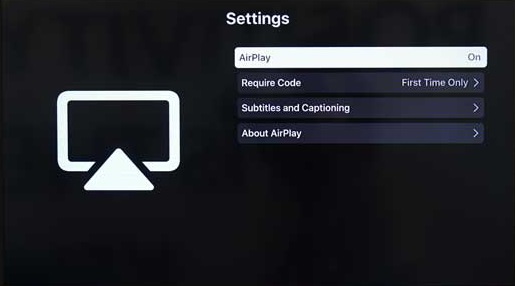 Airplay на телевизоре. Airplay самсунг ТВ. Смарт ТВ приложение для Airplay.