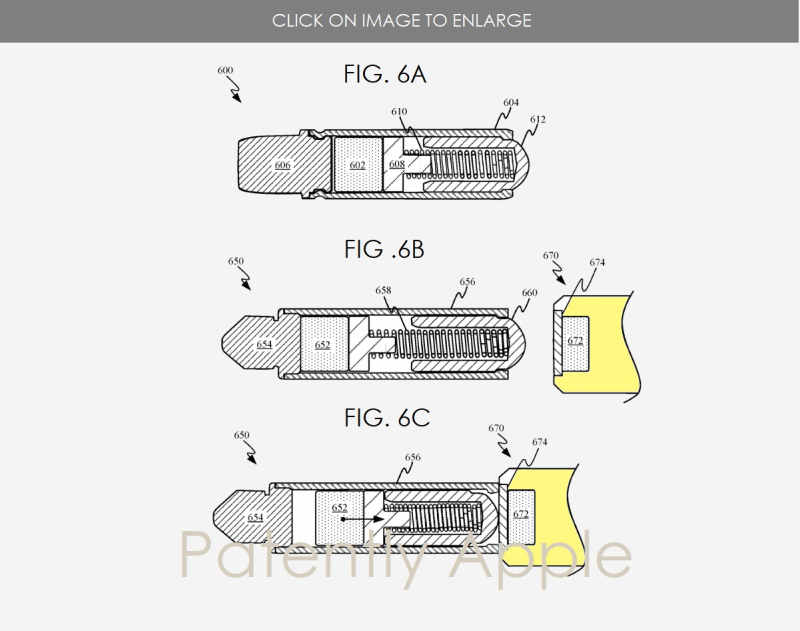 port usb type c