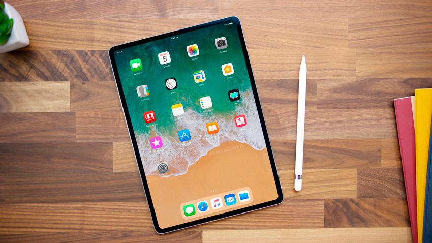 face id iphone x