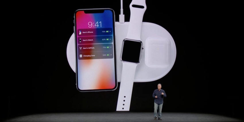 keynote apple 2018