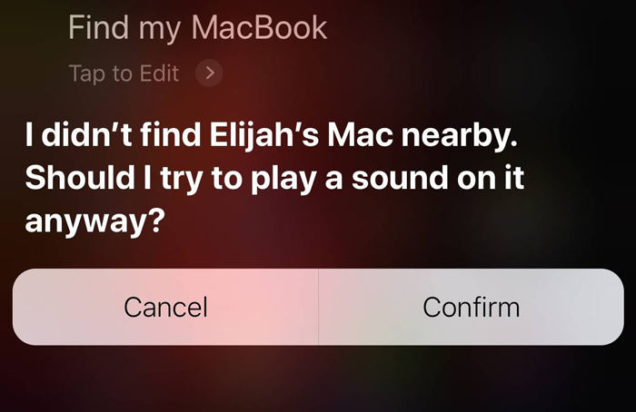 ios 12 iphone