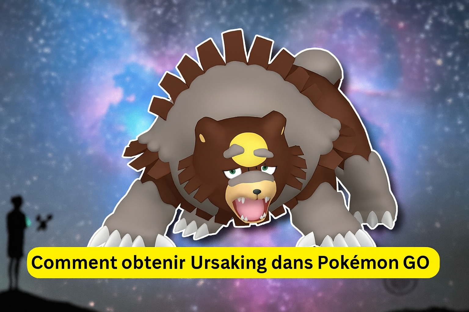 pok-mon-go-without-any-confusion