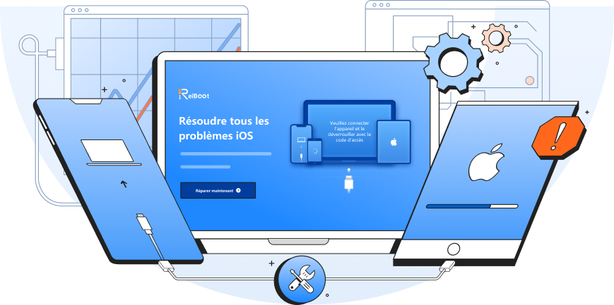 tenorshare reiboot fix all ios problems