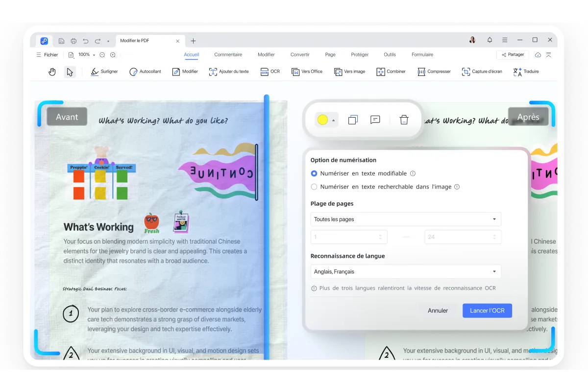 pdnob pdf editor ocr pdf 1366