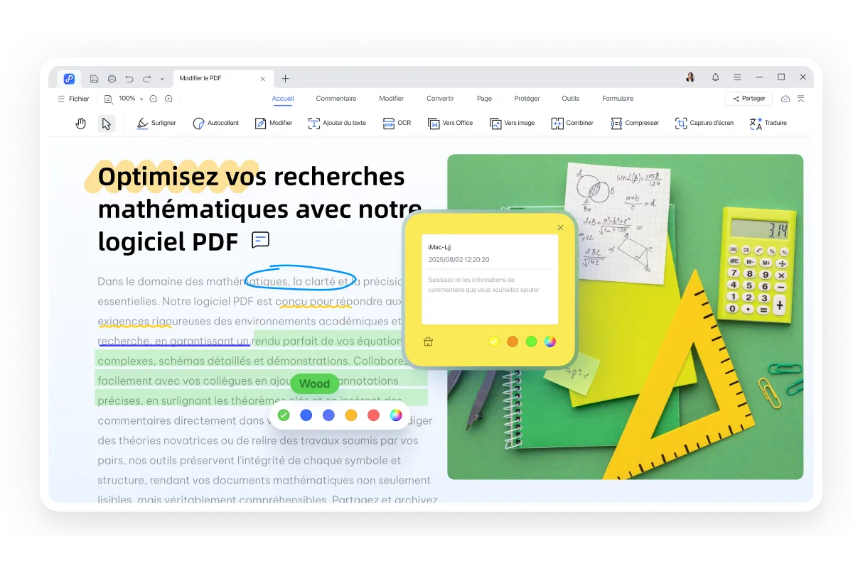 pdnob pdf editor annotate pdf 1366