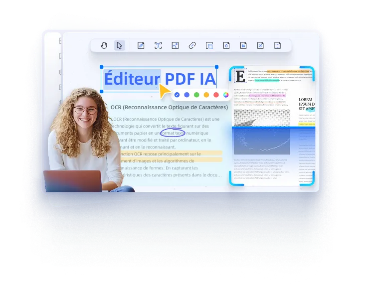 pdnob pdf editor banner mobile
