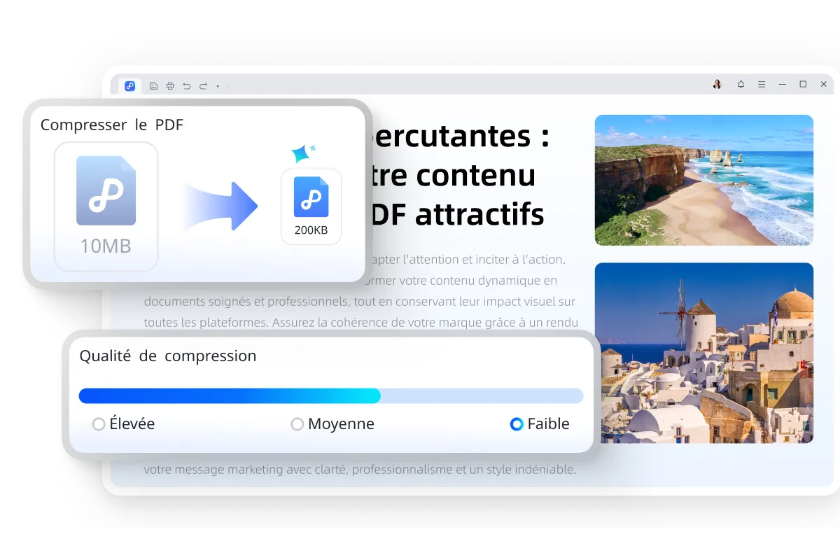pdnob pdf editor compress pdf 1366