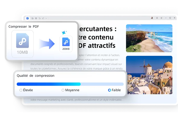 pdnob pdf editor compress pdf mobile