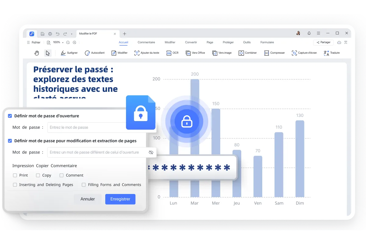 pdnob pdf editor proetect pdf 1366