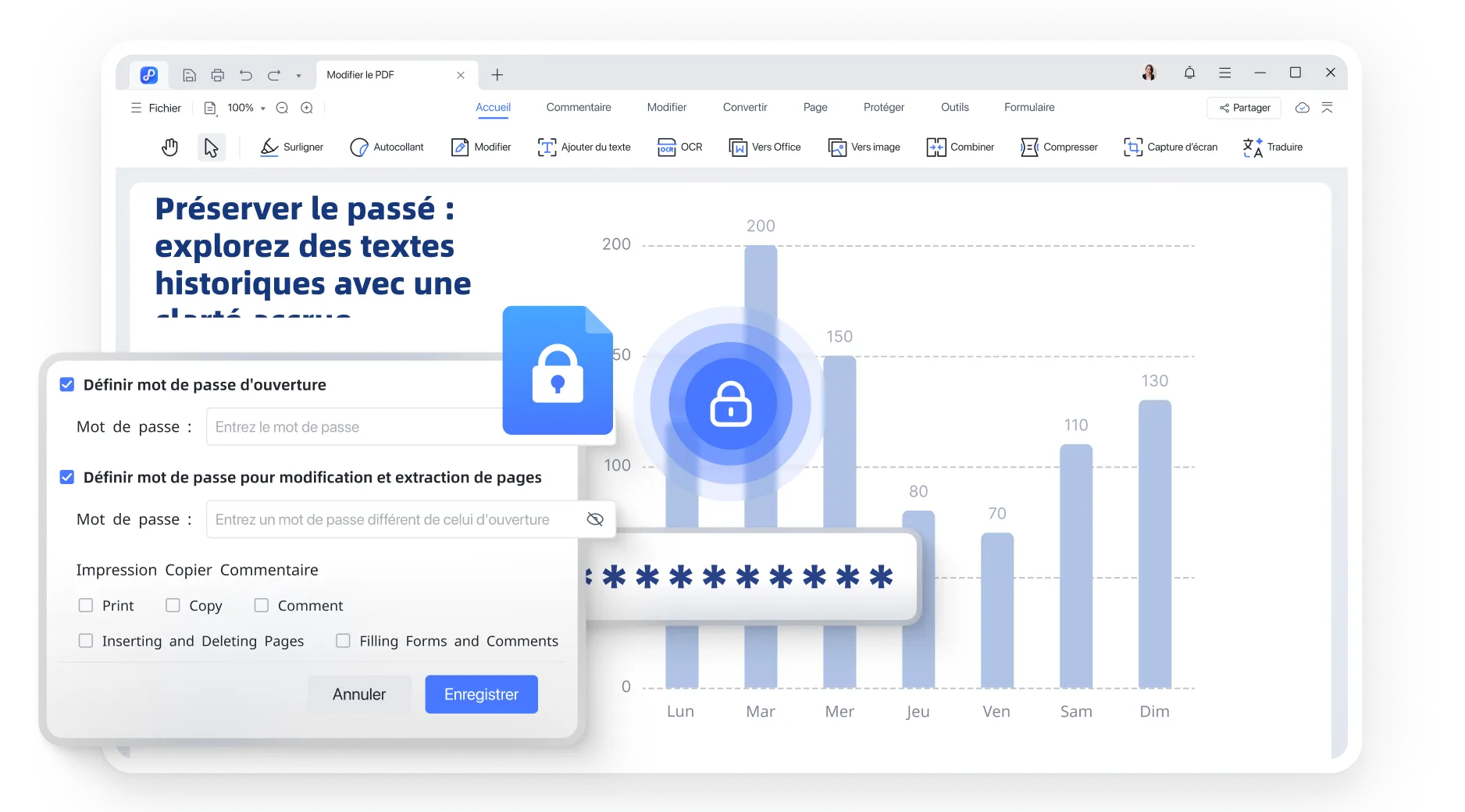 pdnob pdf editor proetect pdf