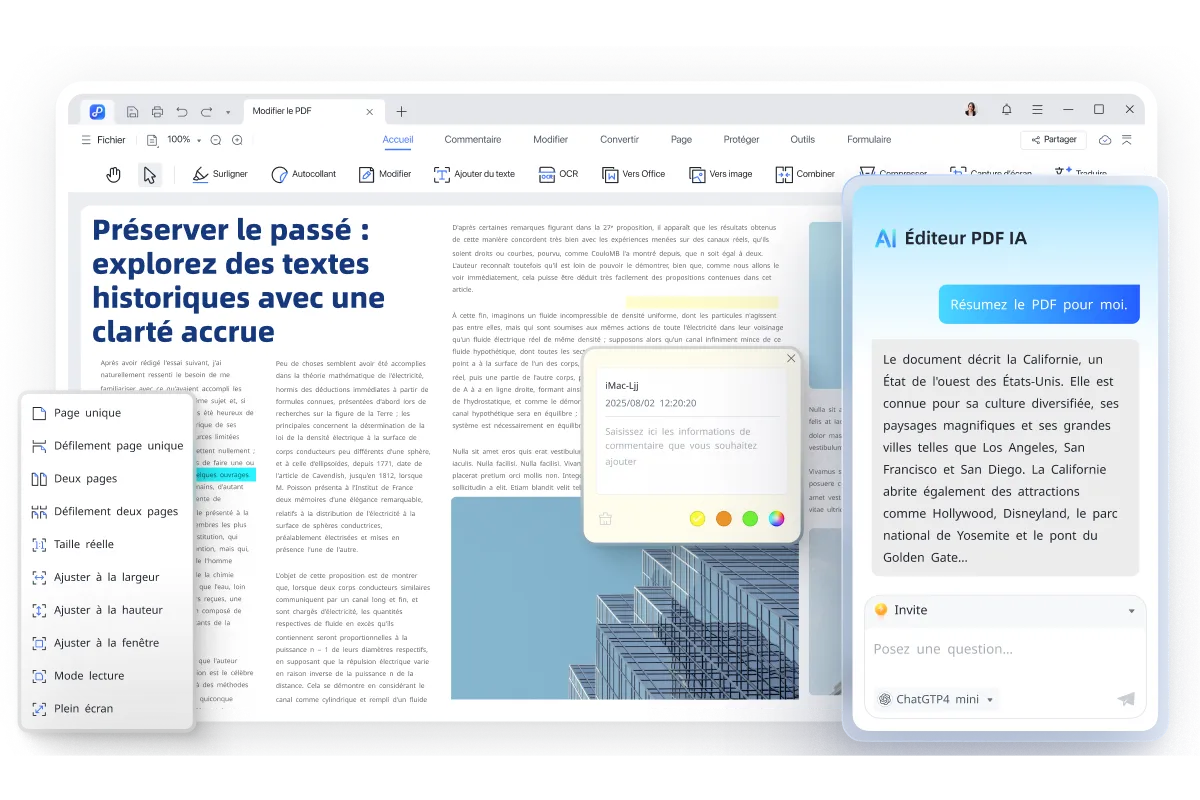 pdnob pdf editor read pdf 1366