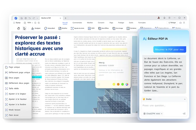 pdnob pdf editor read pdf mobile