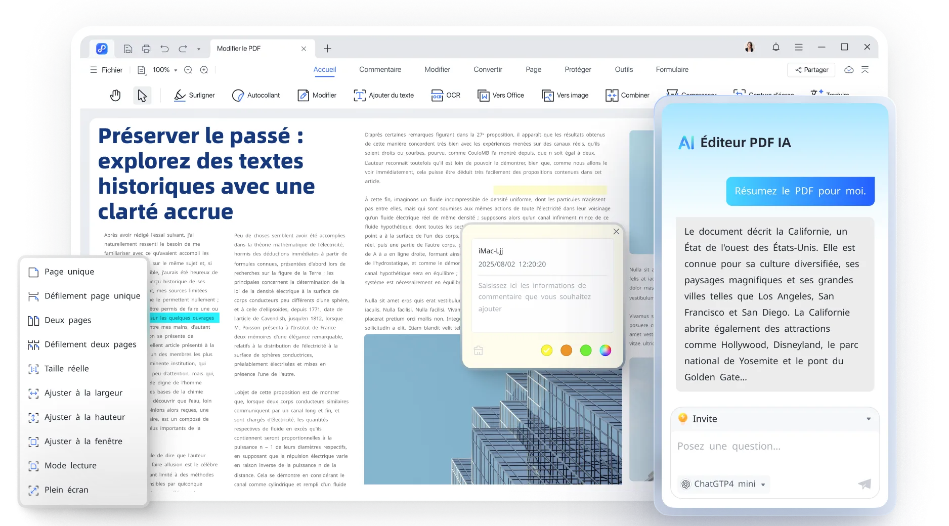 pdnob pdf editor read pdf