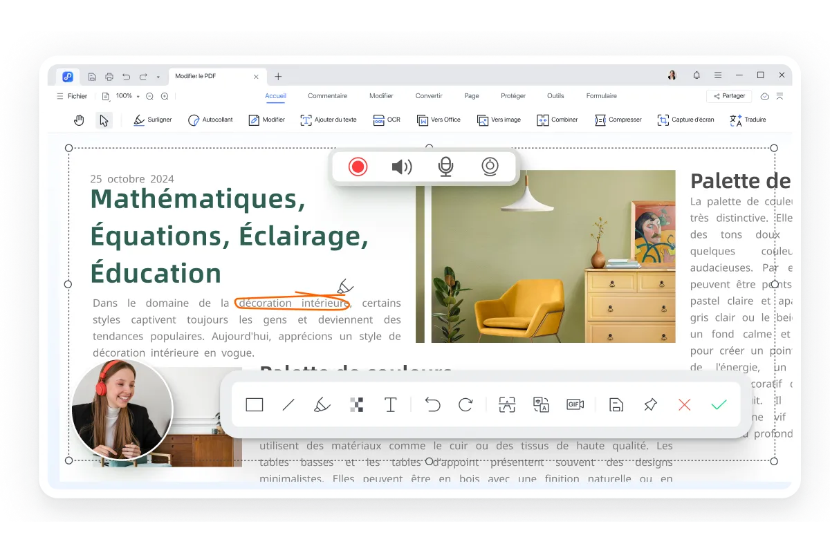 pdnob pdf editor record pdf 1366