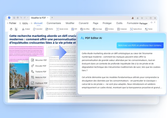 rewrite pdf mobile