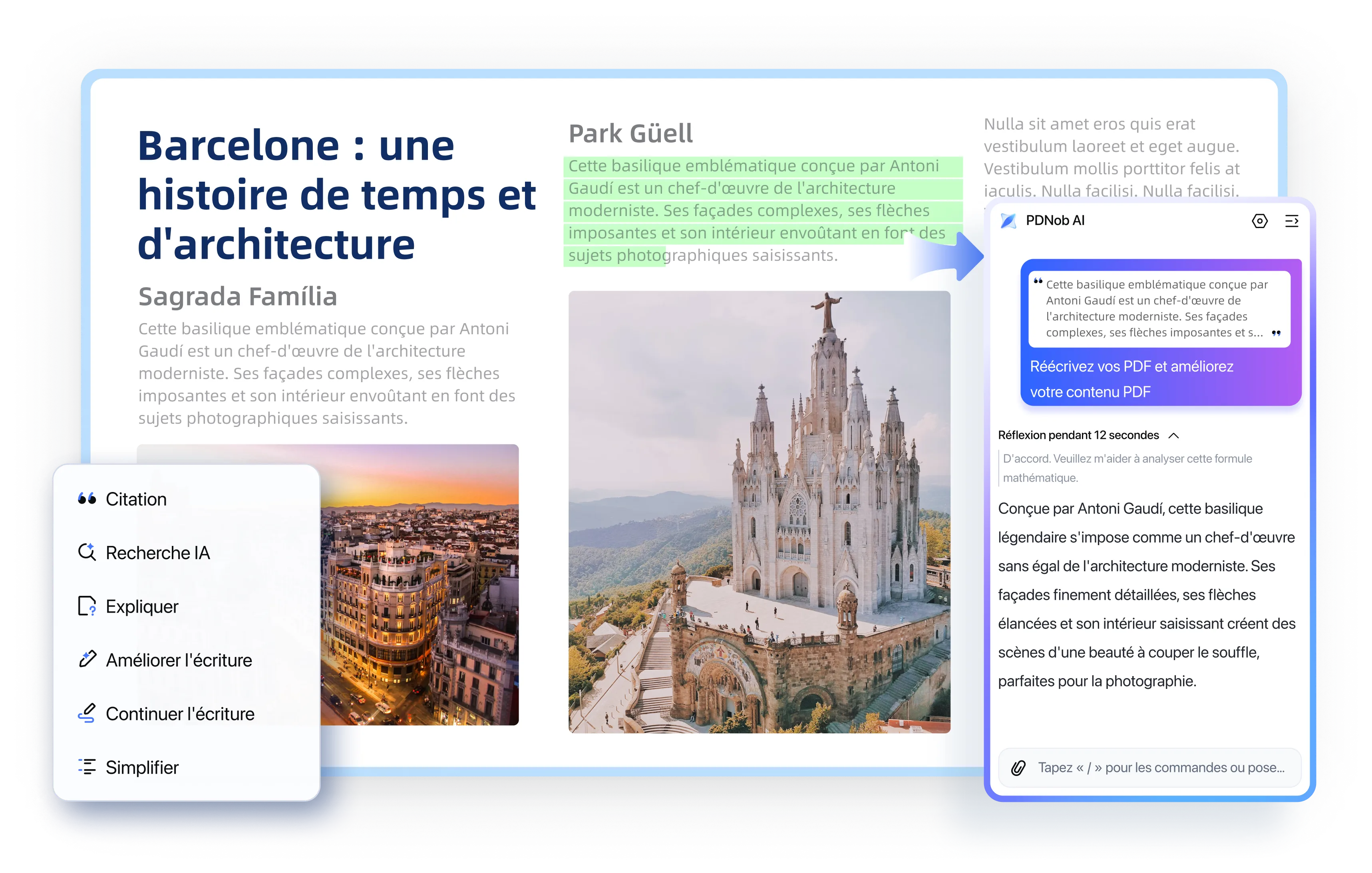 rewrite pdf